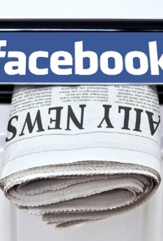 Instant Articles ..  لجميع الناشرين حول العالم من فيسبوك