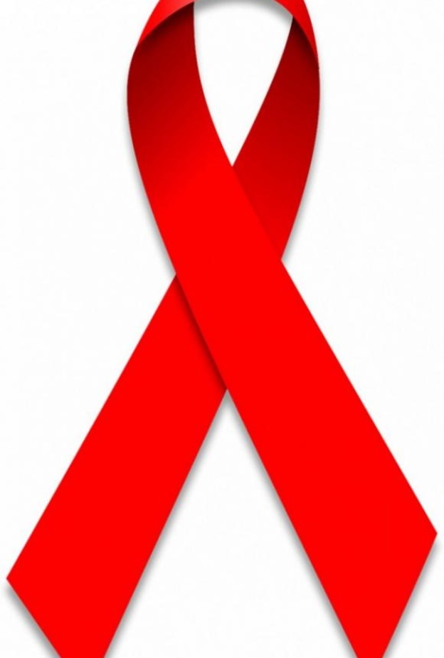 تزامنا مع اليوم العالمي للسل... ما هي أعراض المرض؟ 