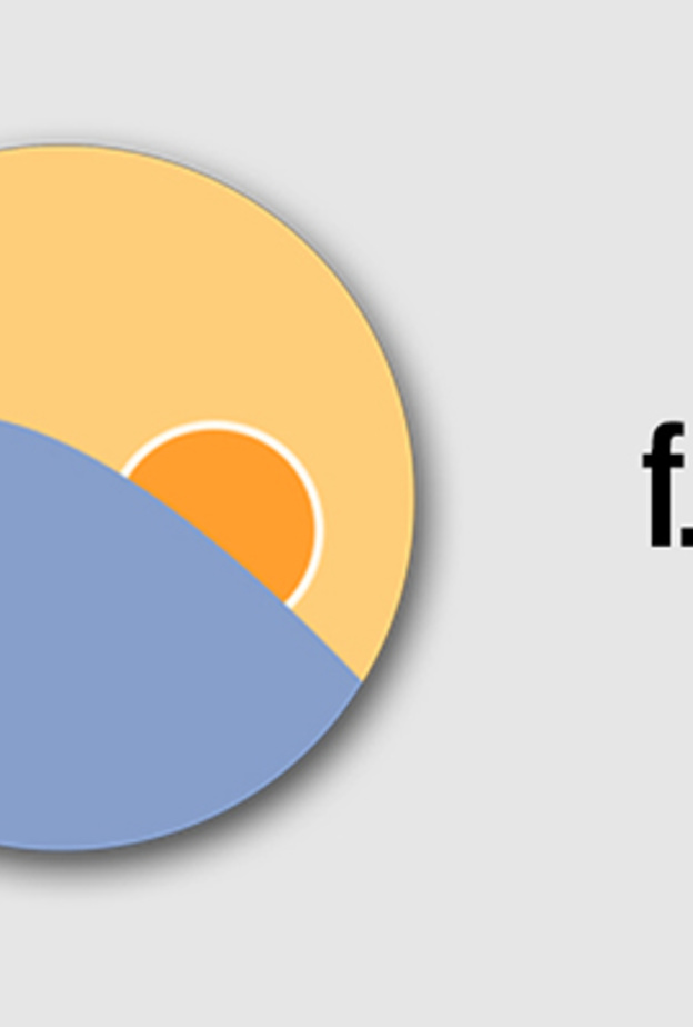 تطبيق f.lux لحماية العين اثناء تصفح الهاتف الذكي