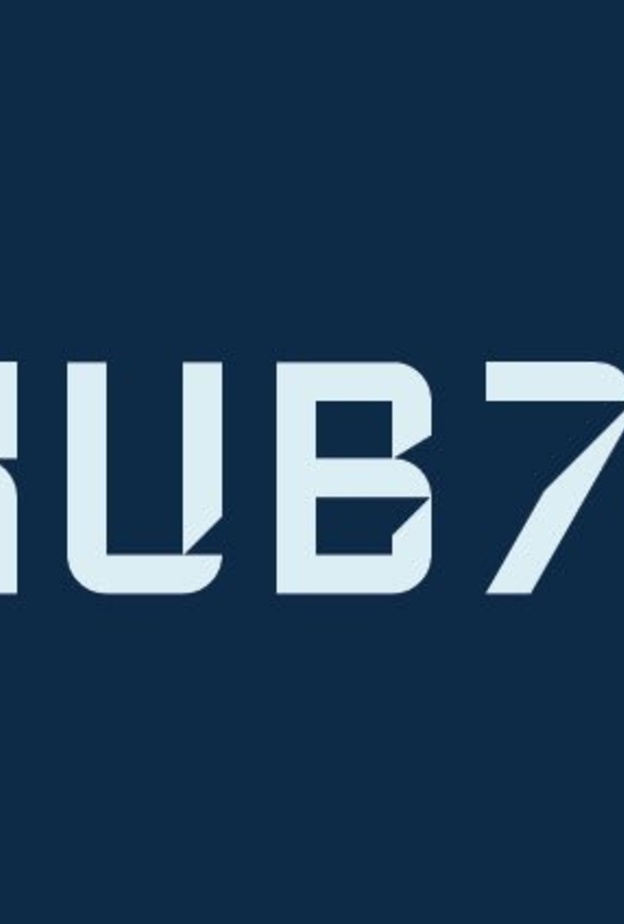 منصة HUB71 لدعم الشركات التكنولوجية الناشئة