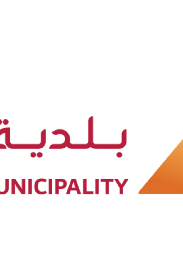 بلدية دبي تصدر دليلاً مؤقتاً لإدارة سلامة الغذاء في الإمارة