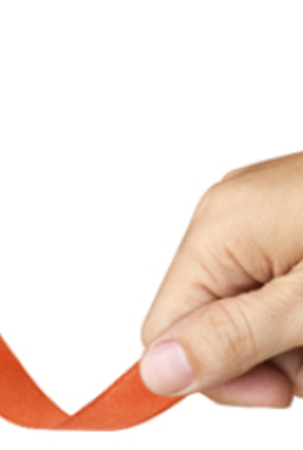 التصلب اللويحي