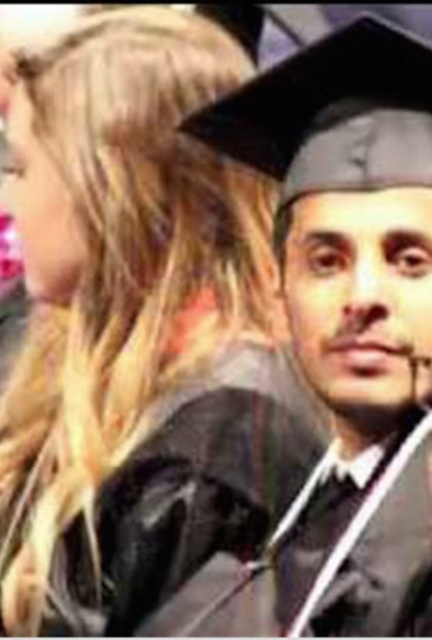 متعب العتيبي 