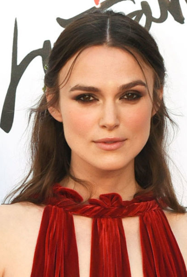 Keira Knightley كيرا كنايتلي