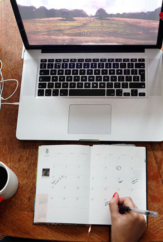 Wedding Dates - Avoid