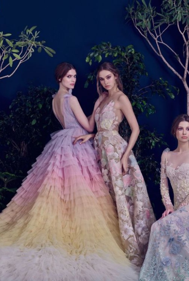 مجموعة تصامبم لحمدة الفهيم