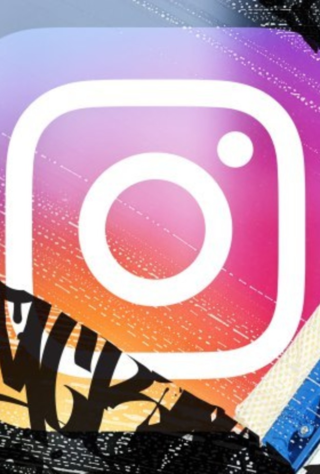 الأرشفة واستكشاف القصص حسب الموقع الجغرافي .. ميزات جديدة على انستقرام