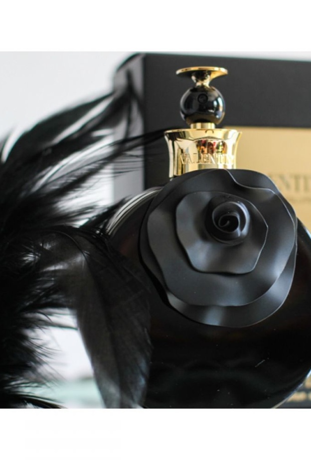 VALENTINO Valentina Oud Assoluto