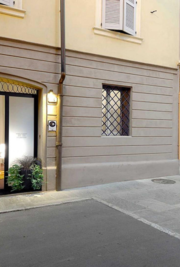 أفضل 50 مطعم في العالم لعام 2018