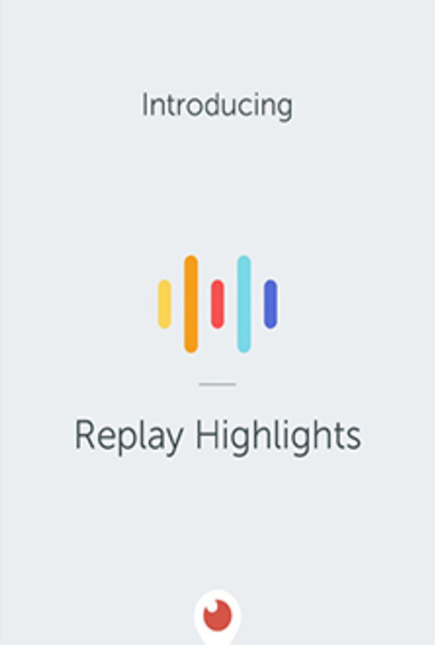 3 مزايا جديدة في بيرسكوب .. تعرفوا عليها