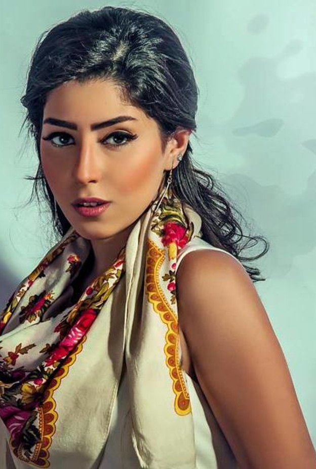 ايتن لم تحتفل بعيد ميلادها