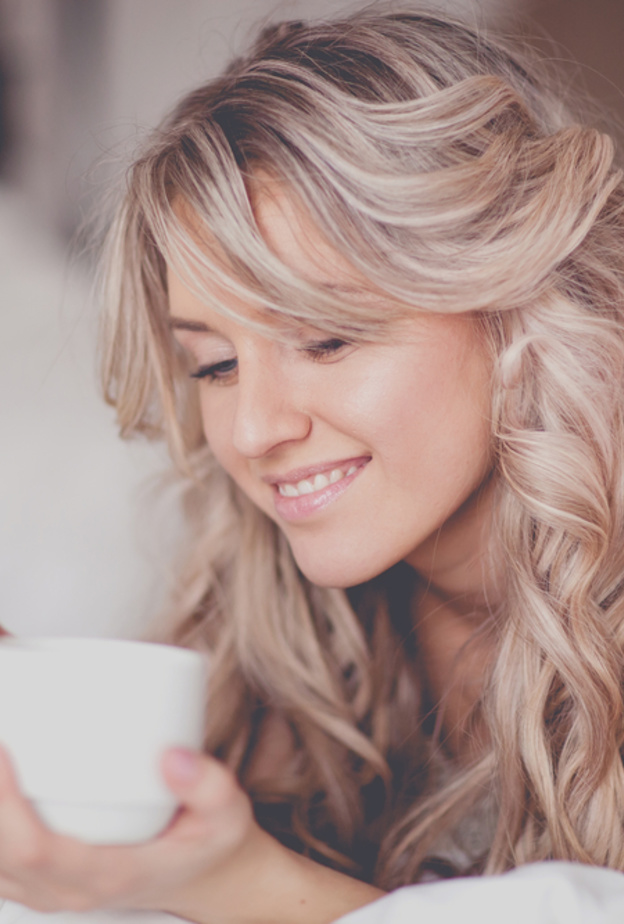 أسباب صحية تمنعك من تناول القهوة الصباحية