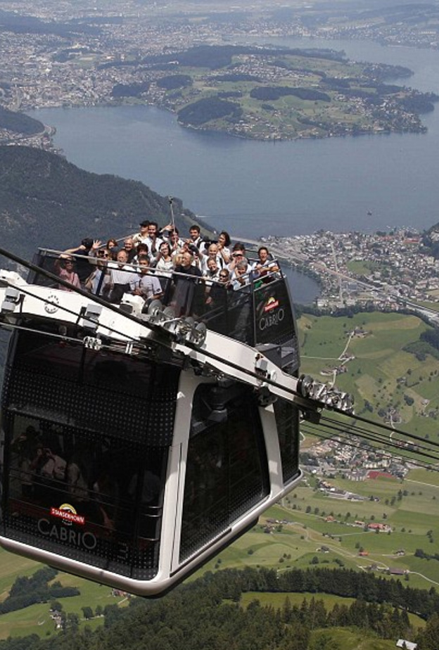 5 اتجاهات للسفر والسياحة في عام 2018