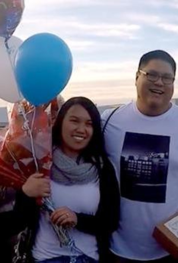 الاحتفال بالمناسبة