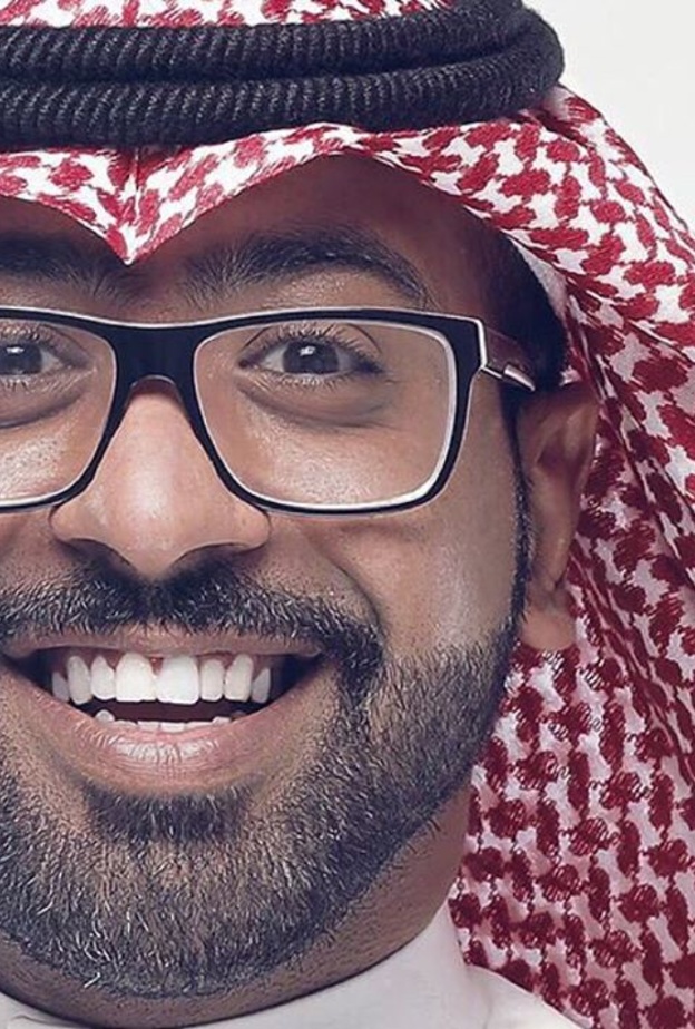 سامي الموسى 