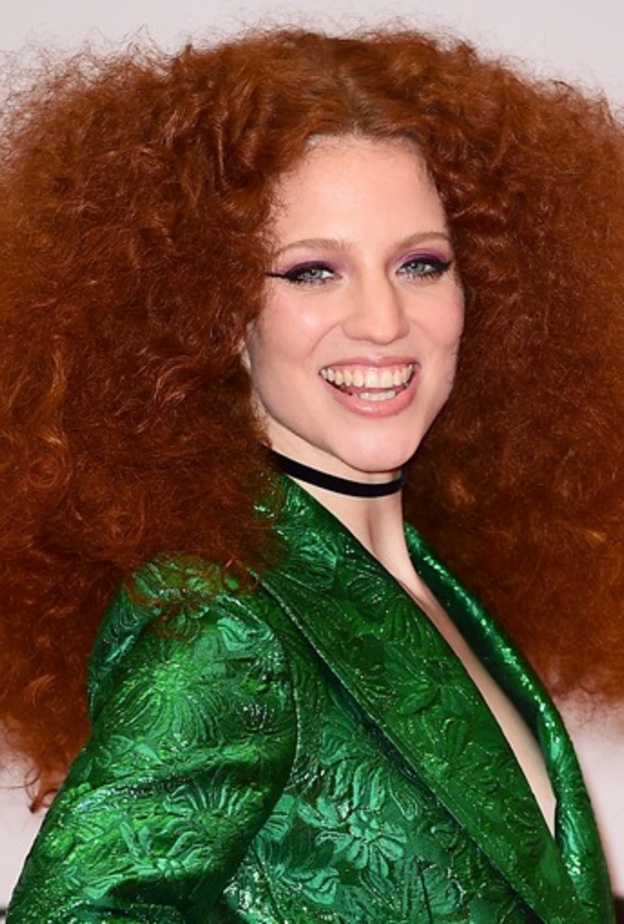 Jess Glynne