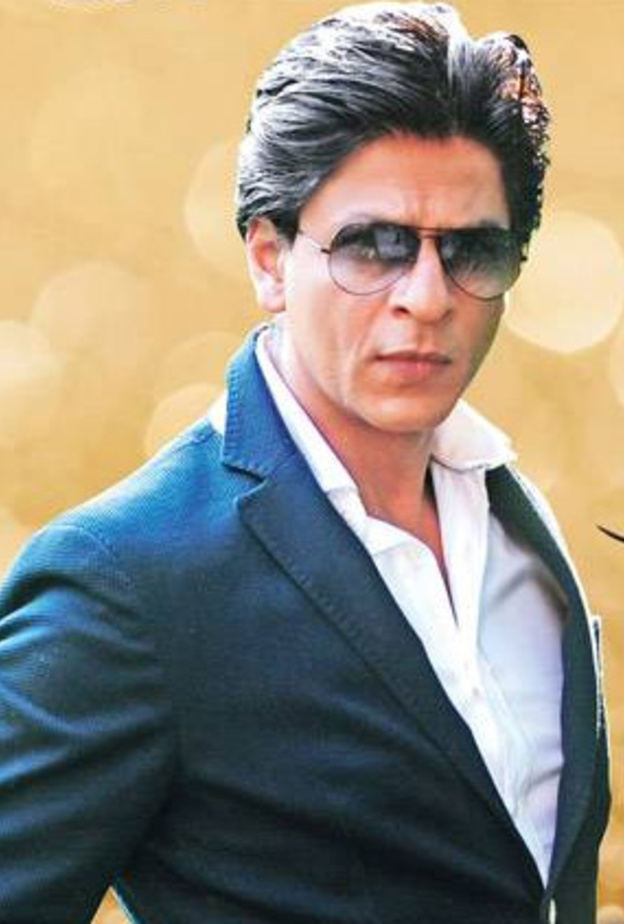 نجوم بوليوود إلى دبي .. والسبب؟