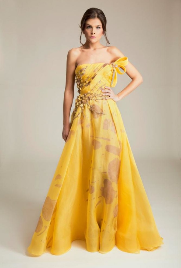 عبد محفوظ ربيع