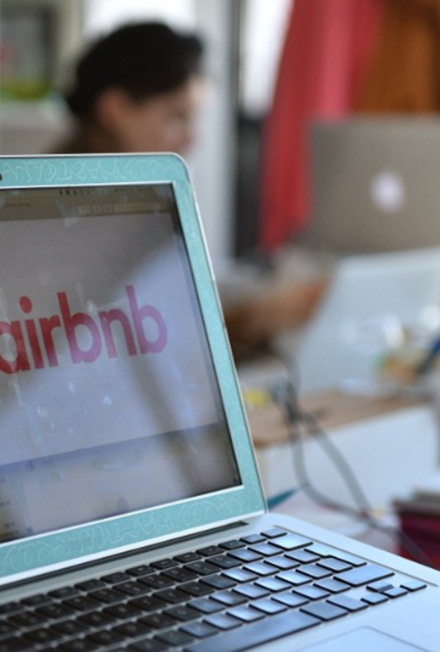 Airbnb .. التطبيق الذي غيّر شكل الحجوزات الفندقية على مستوى العالم