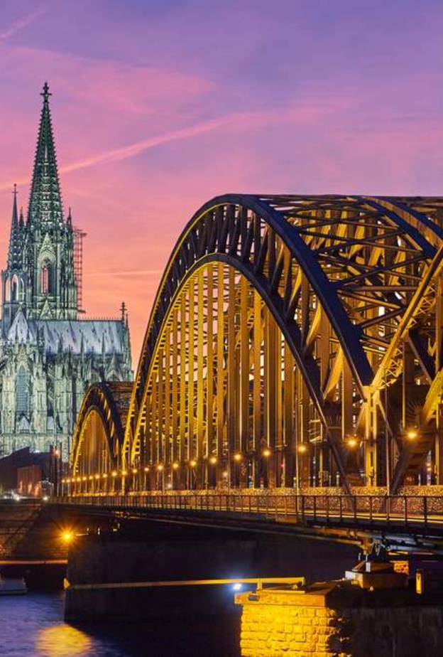 إليكم الوجهات الأشهر لقضاء عطلات الربيع