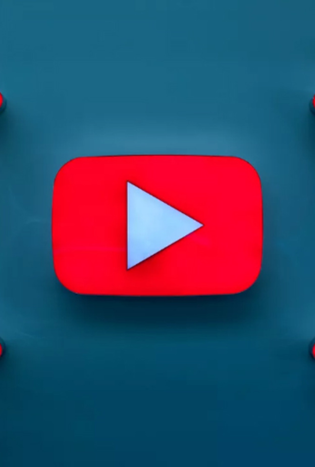 يوتيوب تُضعف جودة الفيديو على منصتها عالميا لمدة شهر تقريبا