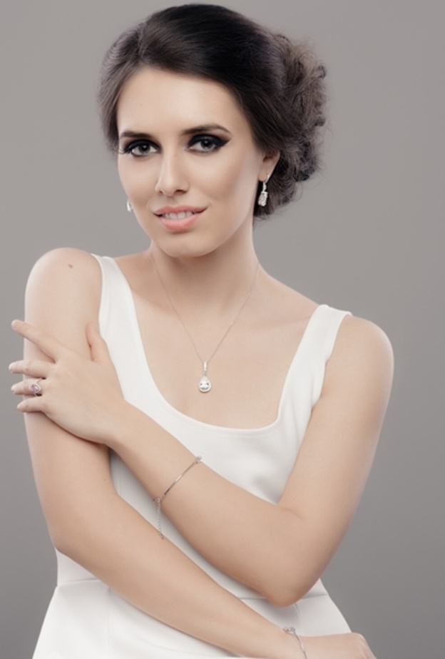 حمل الاثقال يخلصك من السيلوليت في الذراعين