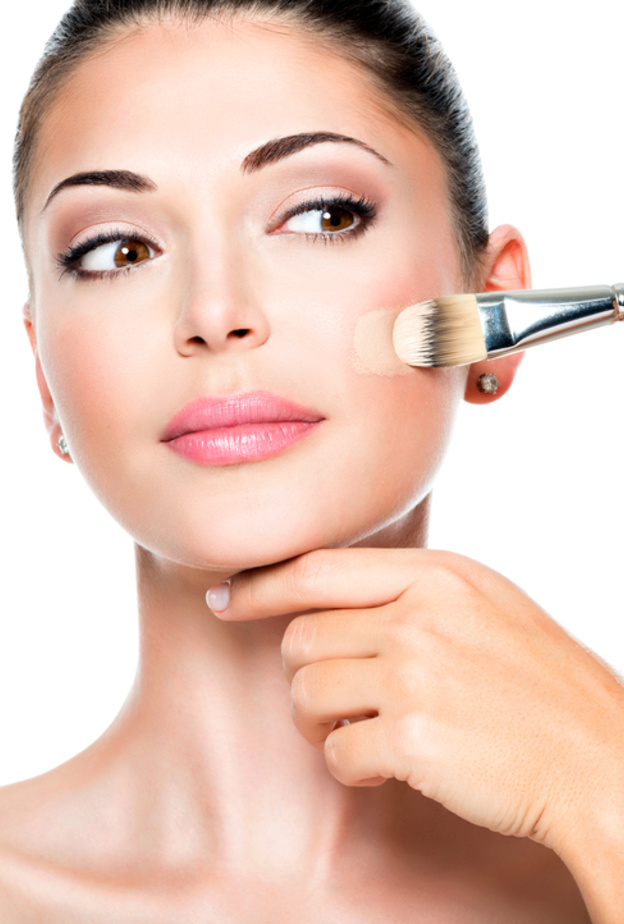 افضل بيبي كريم BB Cream لنوع بشرتك 