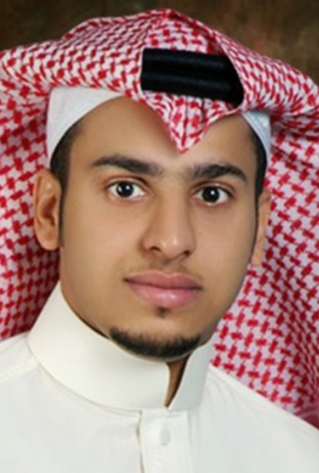 فيصل العيسى