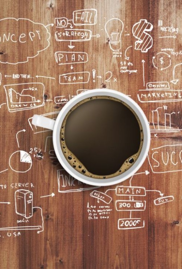 صدق او لا تصدق هذه حقيقة الكافيين