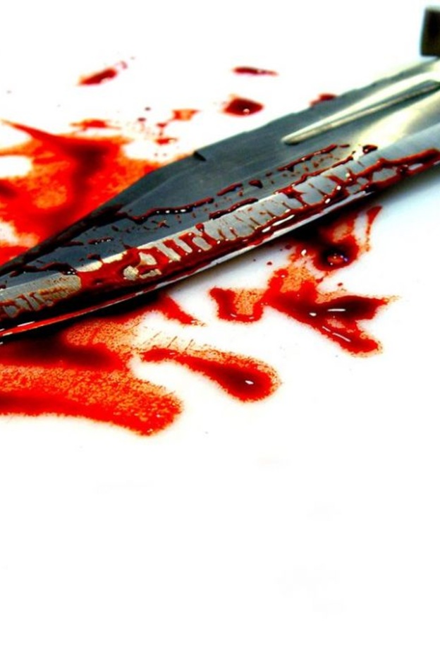 قتلا والدتهما بسبق الاصرار والترصد