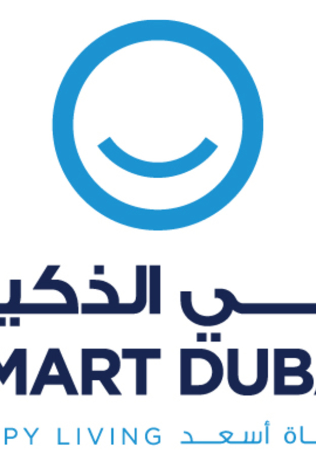 دبي الذكية تطلق تقرير يقدم نظرة شاملة للتأثيرات الناشئة عن الجائحة