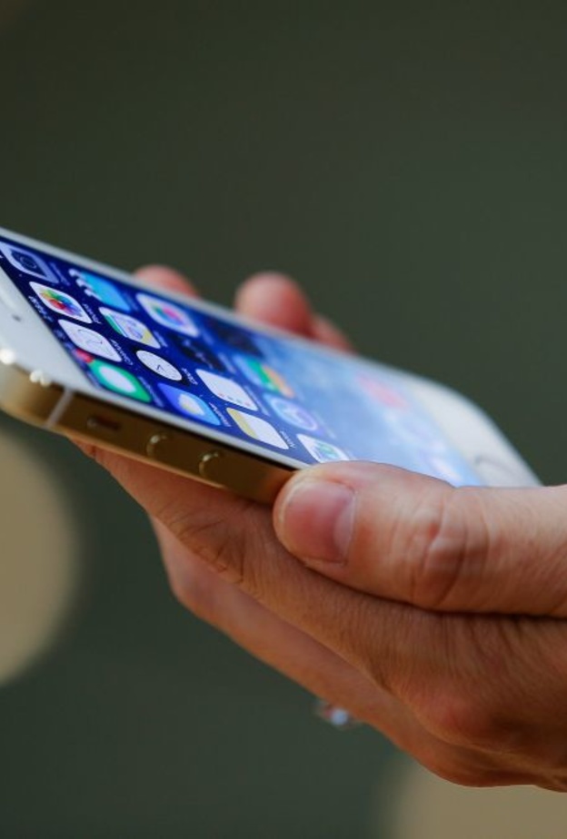 ضرر الموبايل