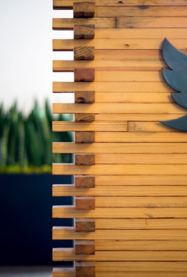 تحديث جديد لجعل "تويتر" مجتمع إلكتروني أكثر أماناً