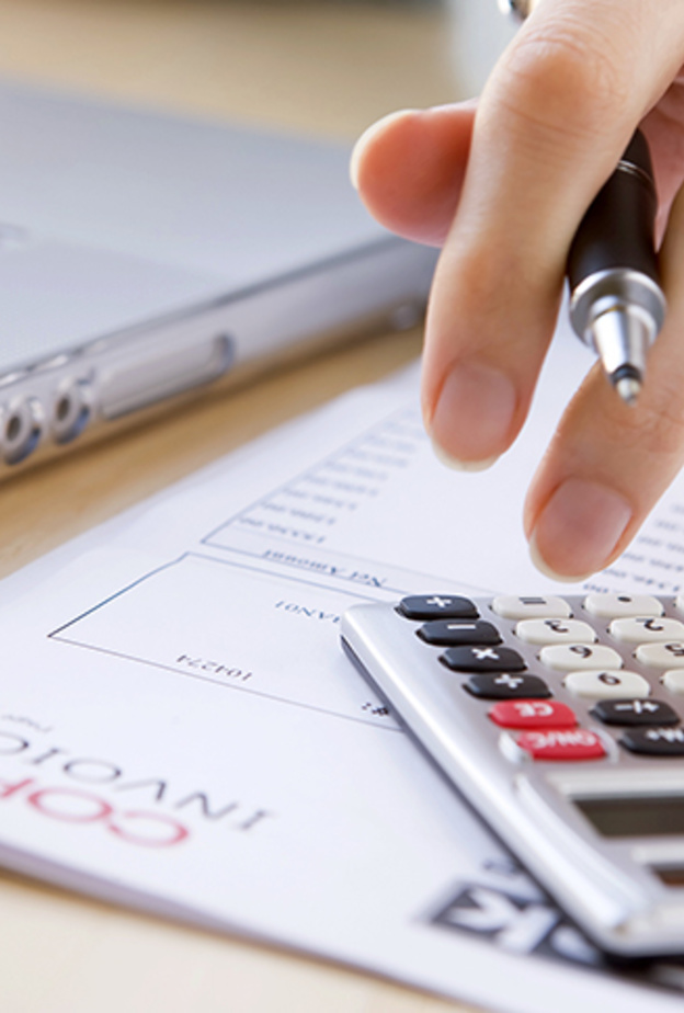 تعرفوا على "ضريبة القيمة المضافة" التي يبدأ تطبيقها بداية 2018