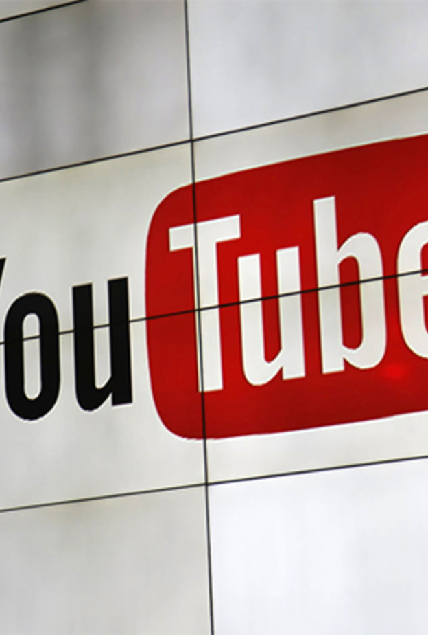 يوتيوب .. ستصبح منصة تواصل إجتماعي مع ميزة التدوينات والصور