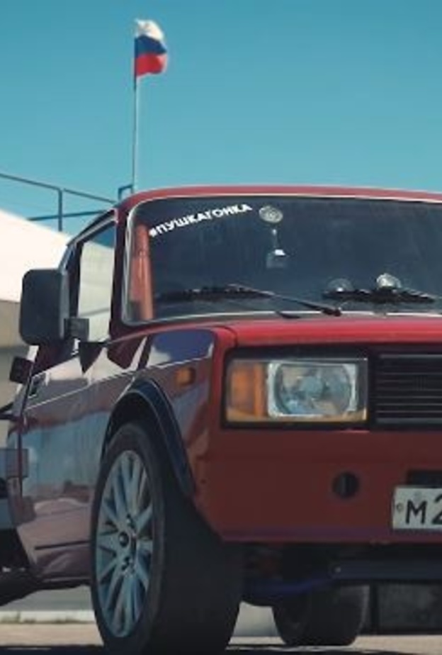 احرص على ترك نوافذ السيارة مفتوحة قليلا عند ركن السيارة خلال أشهر الصيف