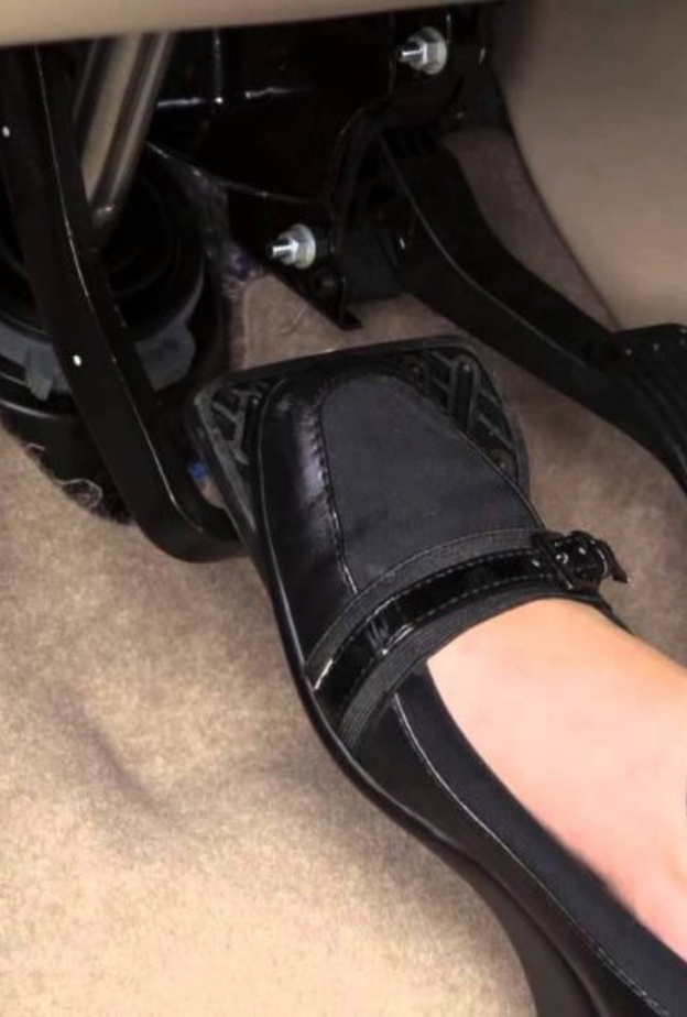 نصائح مهمة لإطالة عمر فرامل السيارة