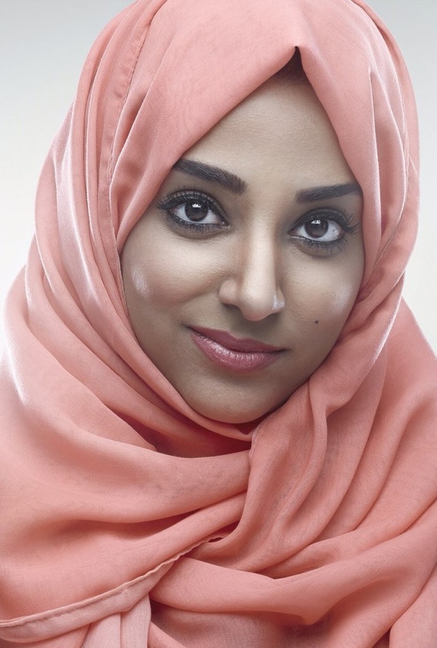  خيرية أبو لبن