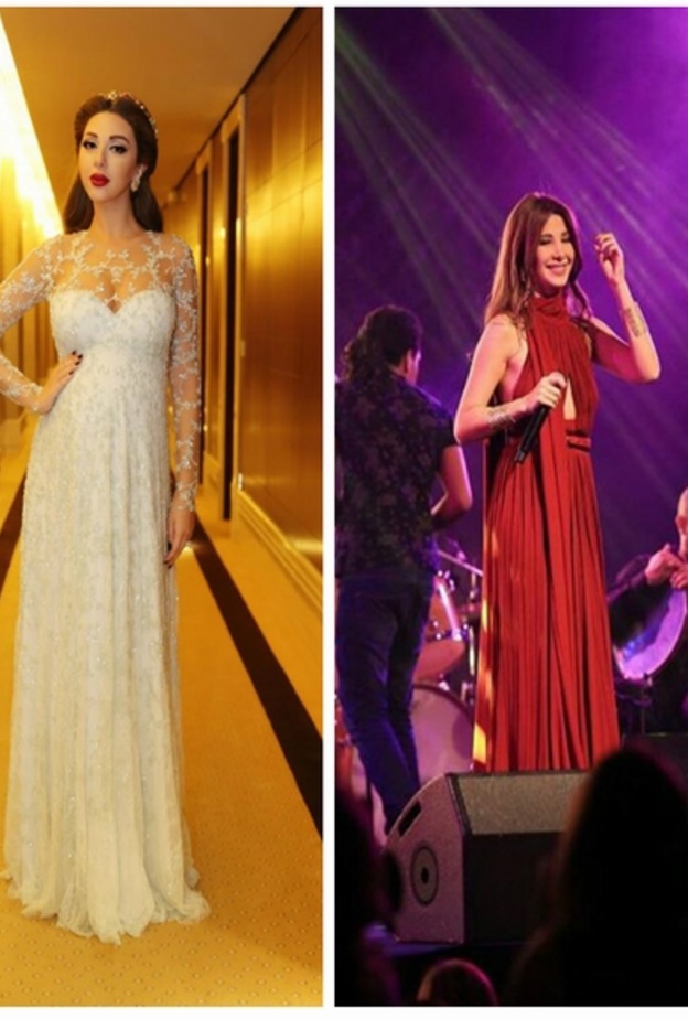  أي أسلوب تفضّلين