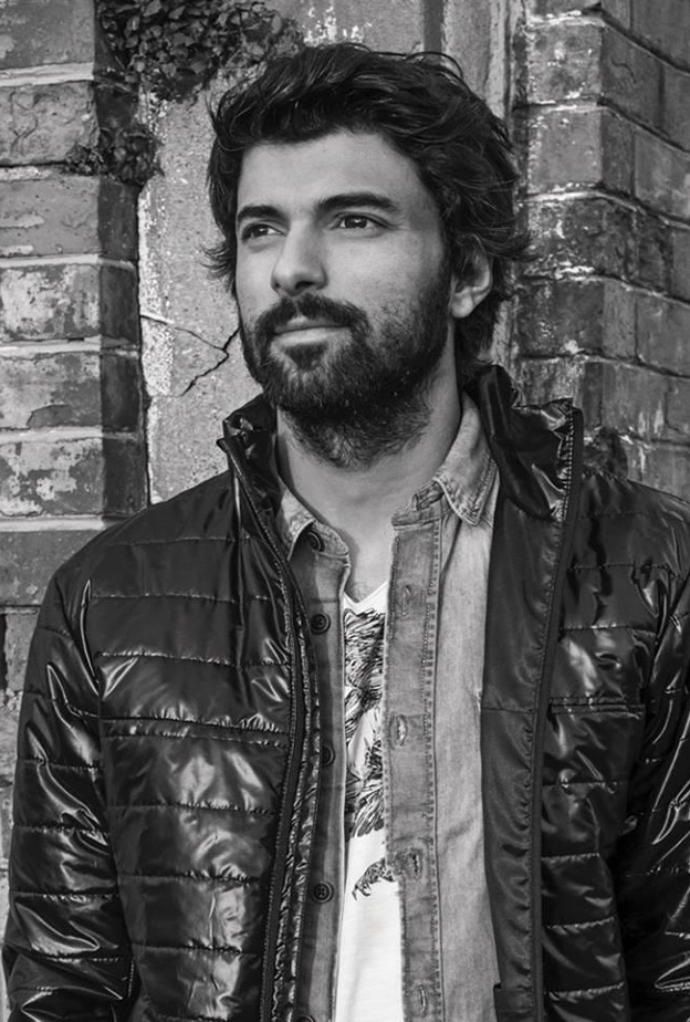  أنجين أكيورك