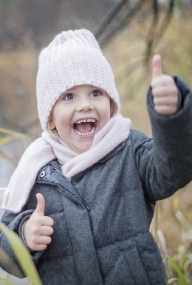  استيل تحت المطر