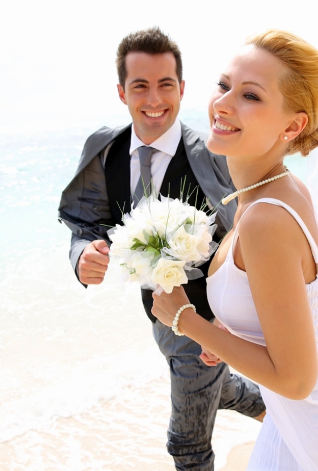  حافظي على جمالكِ وإشراق بشرتك في شهر العسل