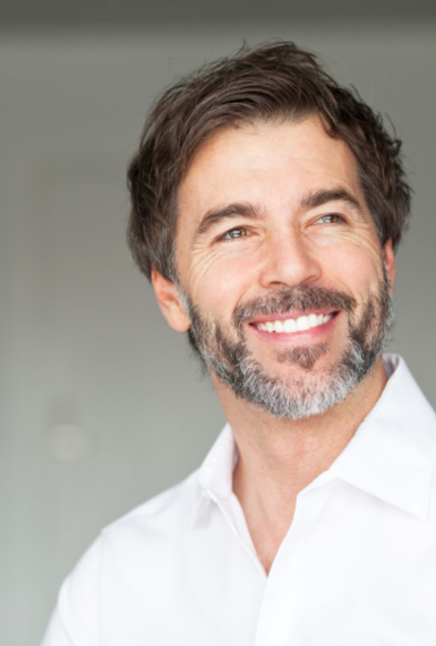 كلّ ما لا تعرفه عن زراعة اللحية