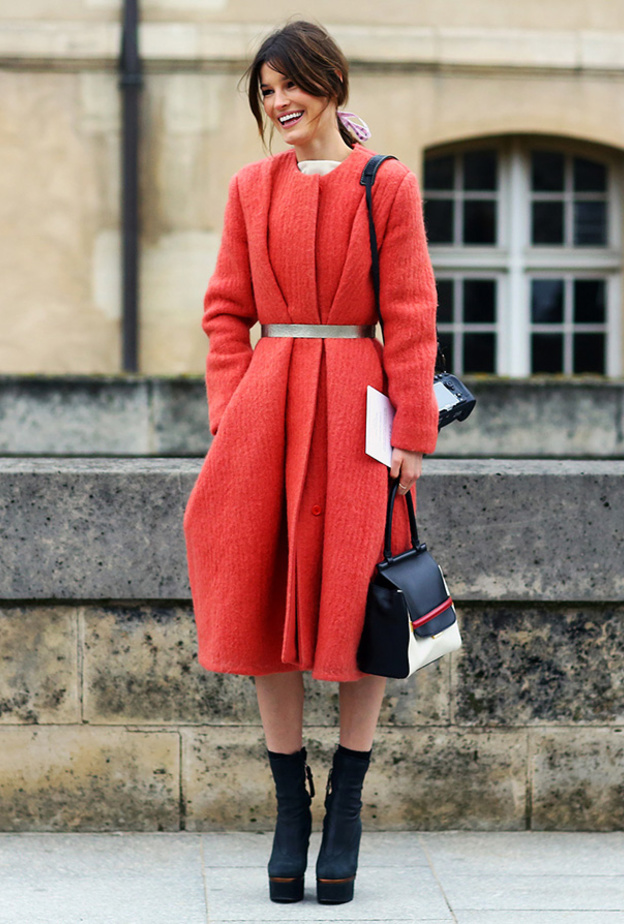 Paula-Joye-Lifestyled-Street-Style-Colour-Coats-Hanneli