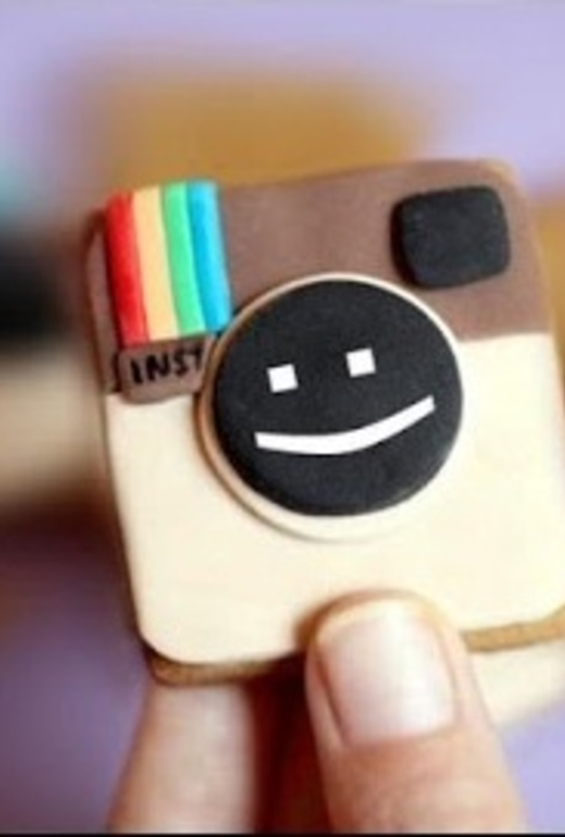 أشهر الحسابات السعودية الكوميدية على الإنستقرام