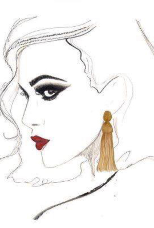 5 نصائح للتسوق أونلاين خلال فترة العروض من المدونة أسماء المالكي