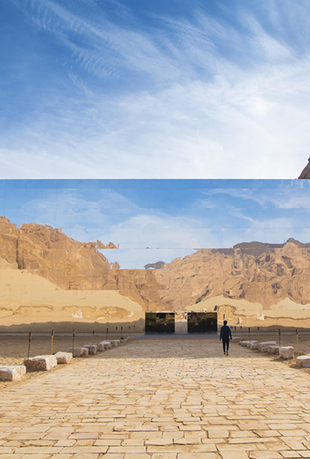 شتاء طنطورة .. الحدث التاريخي الأضخم في قلب الطبيعة الساحرة