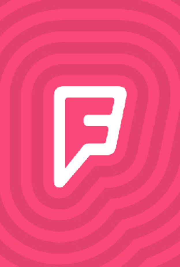 ميزات جديدة على تطبيقFoursquare  .. تعرفوا عليها