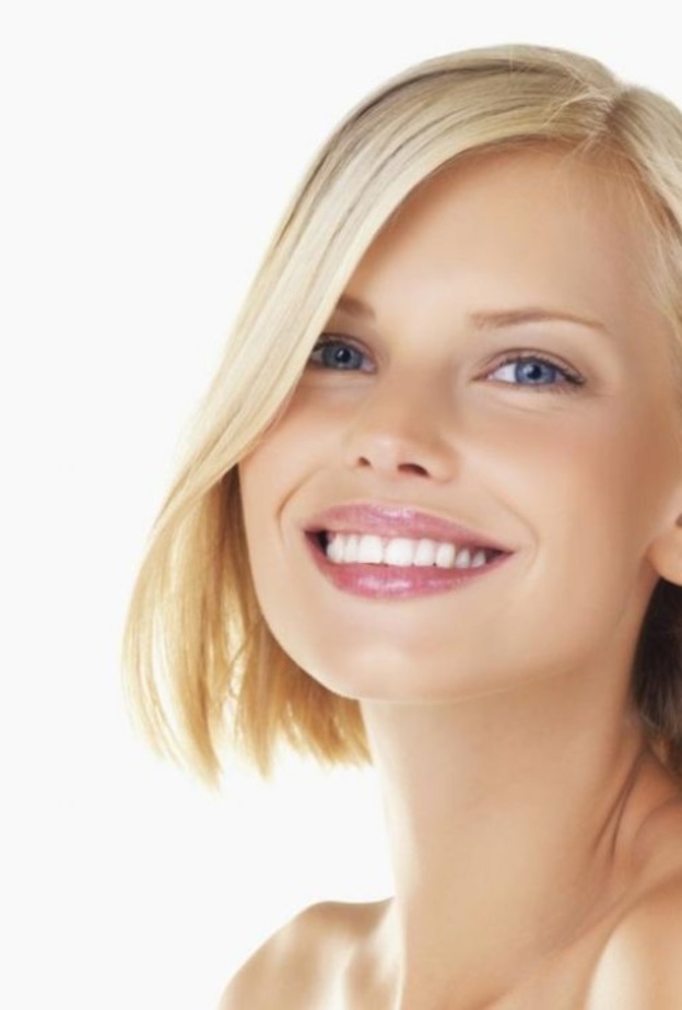 استمتعي ببشرة موحدة اللون