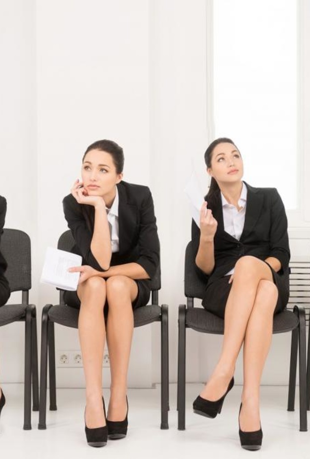 لغة الجسد تكشف حقيقة بعض مالا يمكن الإفصاح به 